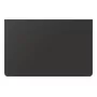 Samsung EF-DX730BBEGSE Capa para tablet 27,9 cm (11 polegadas) Folio Preto