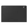 Samsung EF-DX730BBEGSE Capa para tablet 27,9 cm (11 polegadas) Folio Preto