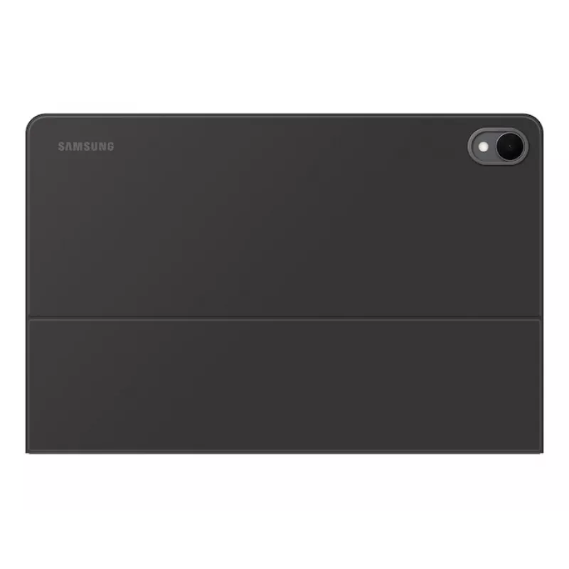 Samsung EF-DX730BBEGSE Capa para tablet 27,9 cm (11 polegadas) Folio Preto