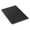 Samsung EF-DX730BBEGSE Capa para tablet 27,9 cm (11 polegadas) Folio Preto