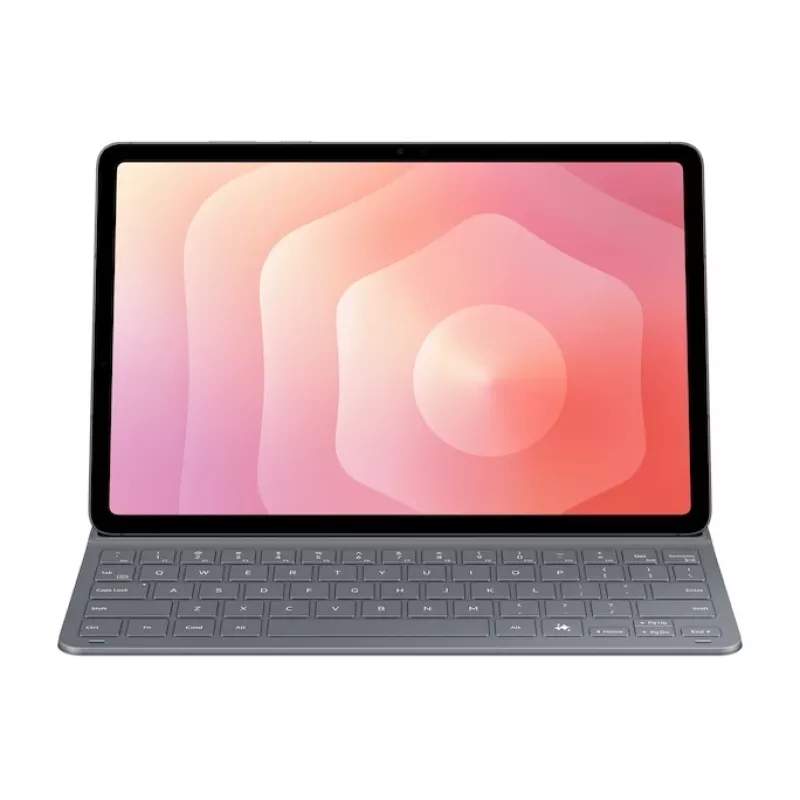 Samsung EF-DX730BBEGSE Capa para tablet 27,9 cm (11 polegadas) Folio Preto
