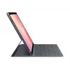 Samsung EF-DX730BBEGSE Capa para tablet 27,9 cm (11 polegadas) Folio Preto