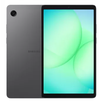 Samsung Galaxy Tab A11 4G LTE-TDD & LTE-FDD 128 GB 22,1 cm (8,7 polegadas) 8 GB Wi-Fi 5 (802.11ac) Cinzento