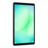 Samsung Galaxy Tab A11 4G LTE-TDD & LTE-FDD 128 GB 22,1 cm (8,7 polegadas) 8 GB Wi-Fi 5 (802.11ac) Cinzento