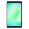 Samsung Galaxy Tab A11 128 GB 22,1 cm (8,7 polegadas) 8 GB Wi-Fi 5 (802.11ac) Prateado
