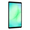 Samsung Galaxy Tab A11 128 GB 22,1 cm (8,7 polegadas) 8 GB Wi-Fi 5 (802.11ac) Prateado