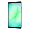 Samsung Galaxy Tab A11 128 GB 22,1 cm (8,7 polegadas) 8 GB Wi-Fi 5 (802.11ac) Prateado