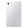 Samsung Galaxy Tab A11 64 GB 22,1 cm (8,7 polegadas) 4 GB Wi-Fi 5 (802.11ac) Prateado