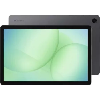 Samsung Galaxy Tab A11 Wi-Fi 128 GB 22,1 cm (8,7 polegadas) 8 GB Wi-Fi 5 (802.11ac) Android 15 Cinzento