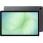Samsung Galaxy Tab A11 Wi-Fi 128 GB 22,1 cm (8,7 polegadas) 8 GB Wi-Fi 5 (802.11ac) Android 15 Cinzento