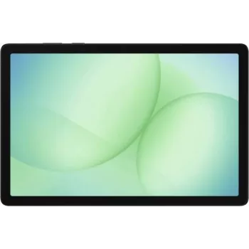 Samsung Galaxy Tab A11 Wi-Fi 128 GB 22,1 cm (8,7 polegadas) 8 GB Wi-Fi 5 (802.11ac) Android 15 Cinzento