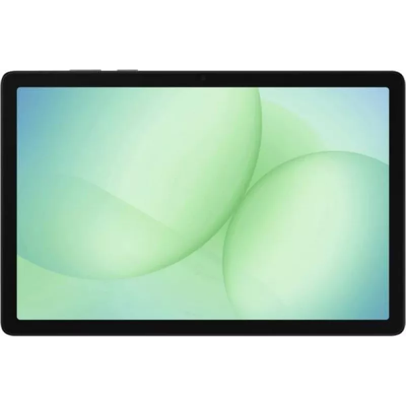 Samsung Galaxy Tab A11 Wi-Fi 128 GB 22,1 cm (8,7 polegadas) 8 GB Wi-Fi 5 (802.11ac) Android 15 Cinzento