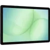 Samsung Galaxy Tab A11 Wi-Fi 128 GB 22,1 cm (8,7 polegadas) 8 GB Wi-Fi 5 (802.11ac) Android 15 Cinzento
