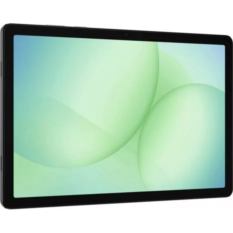 Samsung Galaxy Tab A11 Wi-Fi 128 GB 22,1 cm (8,7 polegadas) 8 GB Wi-Fi 5 (802.11ac) Android 15 Cinzento