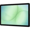 Samsung Galaxy Tab A11 Wi-Fi 128 GB 22,1 cm (8,7 polegadas) 8 GB Wi-Fi 5 (802.11ac) Android 15 Cinzento