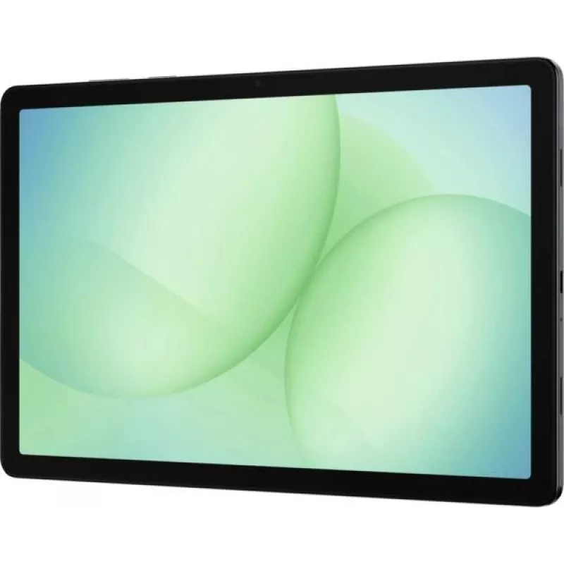 Samsung Galaxy Tab A11 Wi-Fi 128 GB 22,1 cm (8,7 polegadas) 8 GB Wi-Fi 5 (802.11ac) Android 15 Cinzento