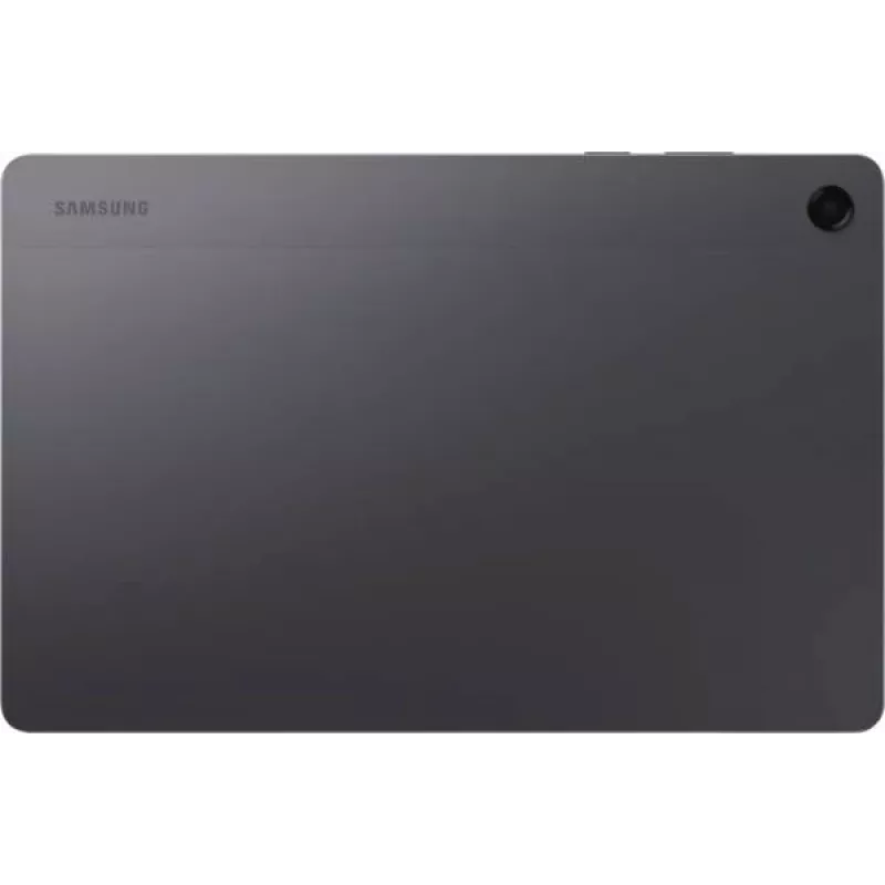 Samsung Galaxy Tab A11 Wi-Fi 128 GB 22,1 cm (8,7 polegadas) 8 GB Wi-Fi 5 (802.11ac) Android 15 Cinzento