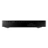Samsung SBB-SSFX 1,7 GHz Tizen 4.0 600 g Preto