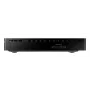 Samsung SBB-SSFX 1,7 GHz Tizen 4.0 600 g Preto