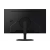 Samsung S32FG506EU Monitor de computador 81,3 cm (32 polegadas) 2560 x 1440 Pixel Quad HD LCD Preto