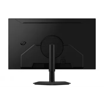 Samsung S32FG506EU Monitor de computador 81,3 cm (32 polegadas) 2560 x 1440 Pixel Quad HD LCD Preto