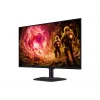 Samsung S32FG506EU Monitor de computador 81,3 cm (32 polegadas) 2560 x 1440 Pixel Quad HD LCD Preto