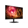 Samsung S32FG506EU Monitor de computador 81,3 cm (32 polegadas) 2560 x 1440 Pixel Quad HD LCD Preto