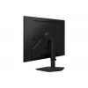 Samsung S32FG506EU Monitor de computador 81,3 cm (32 polegadas) 2560 x 1440 Pixel Quad HD LCD Preto