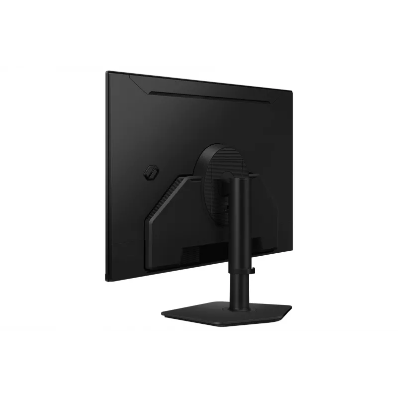 Samsung S32FG506EU Monitor de computador 81,3 cm (32 polegadas) 2560 x 1440 Pixel Quad HD LCD Preto