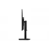 Samsung S32FG506EU Monitor de computador 81,3 cm (32 polegadas) 2560 x 1440 Pixel Quad HD LCD Preto
