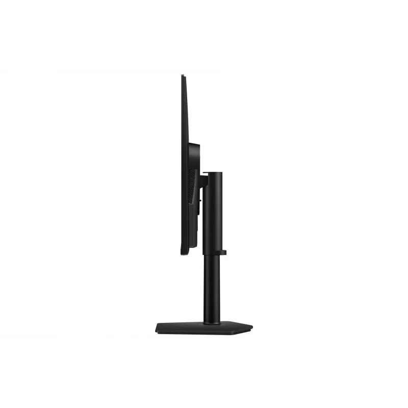 Samsung S32FG506EU Monitor de computador 81,3 cm (32 polegadas) 2560 x 1440 Pixel Quad HD LCD Preto