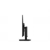 Samsung S32FG506EU Monitor de computador 81,3 cm (32 polegadas) 2560 x 1440 Pixel Quad HD LCD Preto