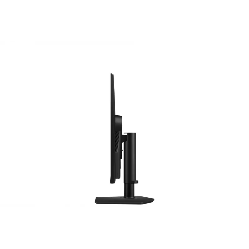 Samsung S32FG506EU Monitor de computador 81,3 cm (32 polegadas) 2560 x 1440 Pixel Quad HD LCD Preto