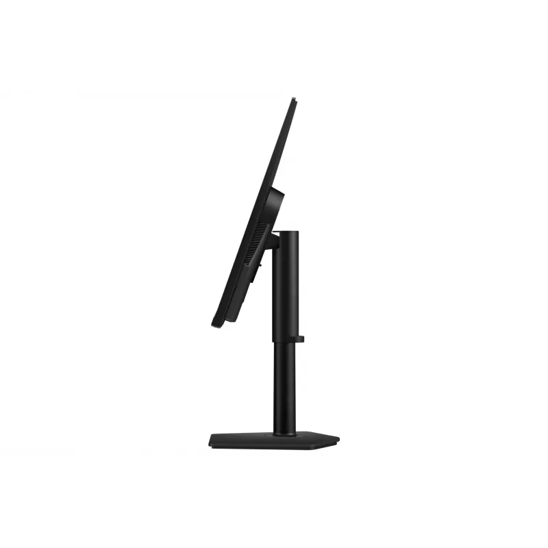 Samsung S32FG506EU Monitor de computador 81,3 cm (32 polegadas) 2560 x 1440 Pixel Quad HD LCD Preto