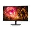 Samsung S32FG506EU Monitor de computador 81,3 cm (32 polegadas) 2560 x 1440 Pixel Quad HD LCD Preto