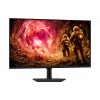Samsung S32FG506EU Monitor de computador 81,3 cm (32 polegadas) 2560 x 1440 Pixel Quad HD LCD Preto