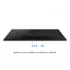 Samsung S32FG506EU Monitor de computador 81,3 cm (32 polegadas) 2560 x 1440 Pixel Quad HD LCD Preto