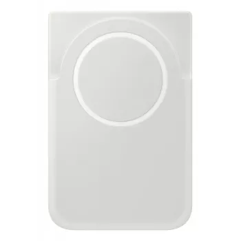 Samsung EB-U2500XJEGWW Power bank 5000 mAh Carregamento sem fios Cinzento