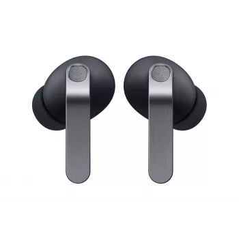 Samsung Galaxy Buds4 Pro, True Wireless Stereo (TWS), Chamadas/Música, 5,1 g, Headset, Preto
