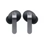 Samsung Galaxy Buds4 Pro, True Wireless Stereo (TWS), Chamadas/Música, 5,1 g, Headset, Preto