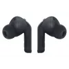 Samsung Galaxy Buds4 Pro, True Wireless Stereo (TWS), Chamadas/Música, 5,1 g, Headset, Preto