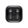 Samsung Galaxy Buds4 Pro, True Wireless Stereo (TWS), Chamadas/Música, 5,1 g, Headset, Preto