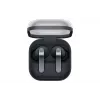 Samsung Galaxy Buds4 Pro, True Wireless Stereo (TWS), Chamadas/Música, 5,1 g, Headset, Preto