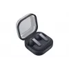 Samsung Galaxy Buds4 Pro, True Wireless Stereo (TWS), Chamadas/Música, 5,1 g, Headset, Preto