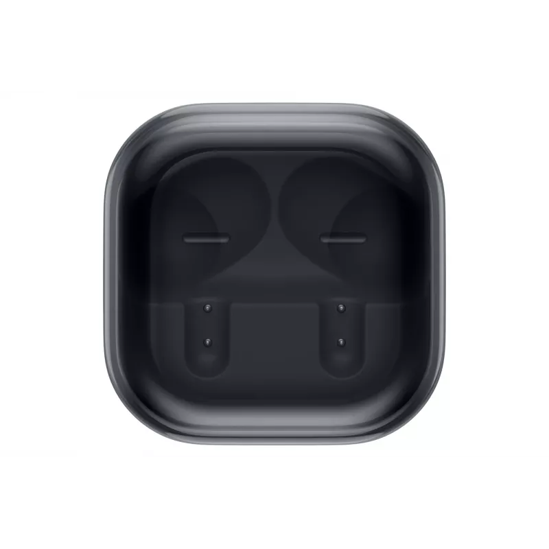 Samsung Galaxy Buds4 Pro, True Wireless Stereo (TWS), Chamadas/Música, 5,1 g, Headset, Preto