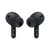 Samsung Galaxy Buds4 Pro, True Wireless Stereo (TWS), Chamadas/Música, 5,1 g, Headset, Preto