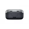 Samsung Galaxy Buds4 Pro, True Wireless Stereo (TWS), Chamadas/Música, 5,1 g, Headset, Preto