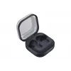 Samsung Galaxy Buds4 Pro, True Wireless Stereo (TWS), Chamadas/Música, 5,1 g, Headset, Preto