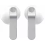 Samsung Galaxy Buds4 Headset Sem fios In-Ear Chamadas/Música Bluetooth Branco