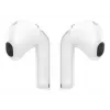 Samsung Galaxy Buds4 Headset Sem fios In-Ear Chamadas/Música Bluetooth Branco